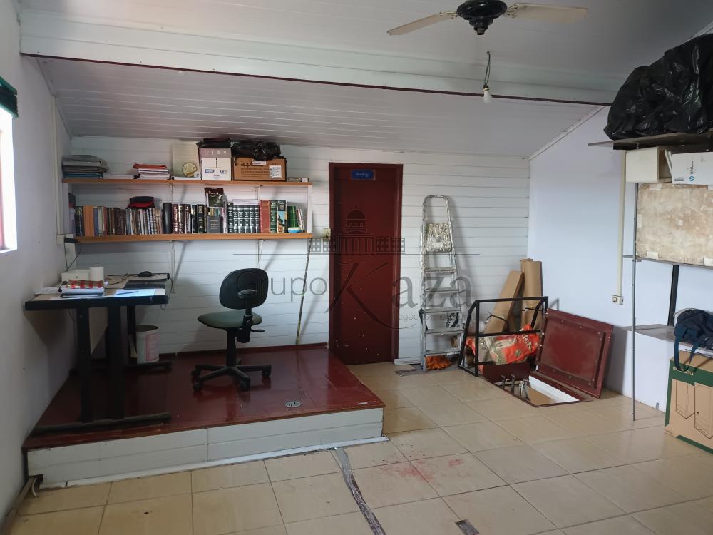 Foto 24 de Casa Sobrado em Residencial Bosque dos Ipês, São José dos Campos - imagem 24