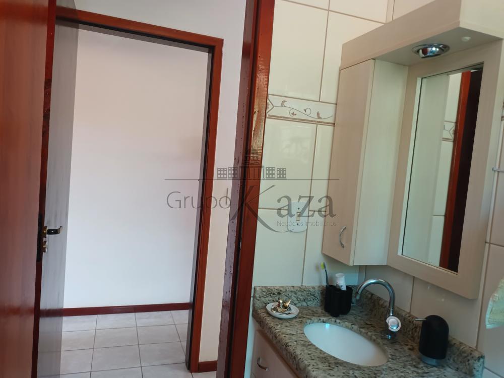 Foto 17 de Casa Sobrado em Residencial Bosque dos Ipês, São José dos Campos - imagem 17