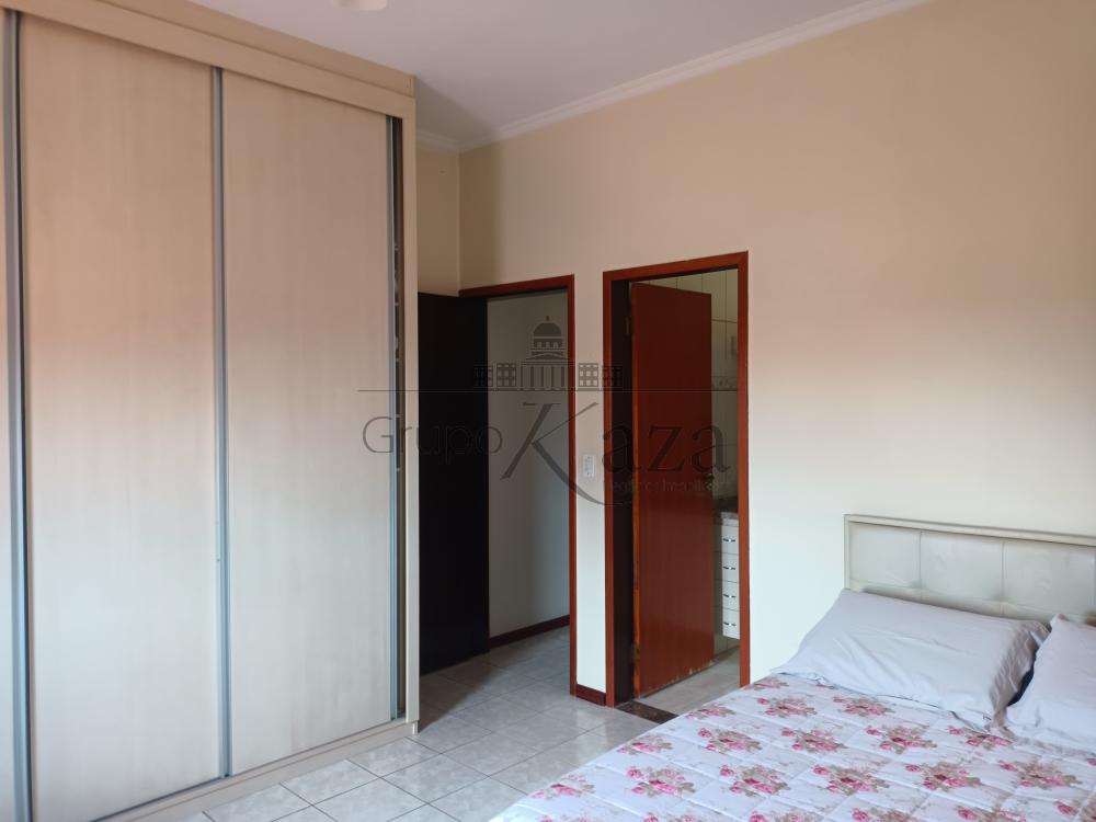 Foto 19 de Casa Sobrado em Residencial Bosque dos Ipês, São José dos Campos - imagem 19