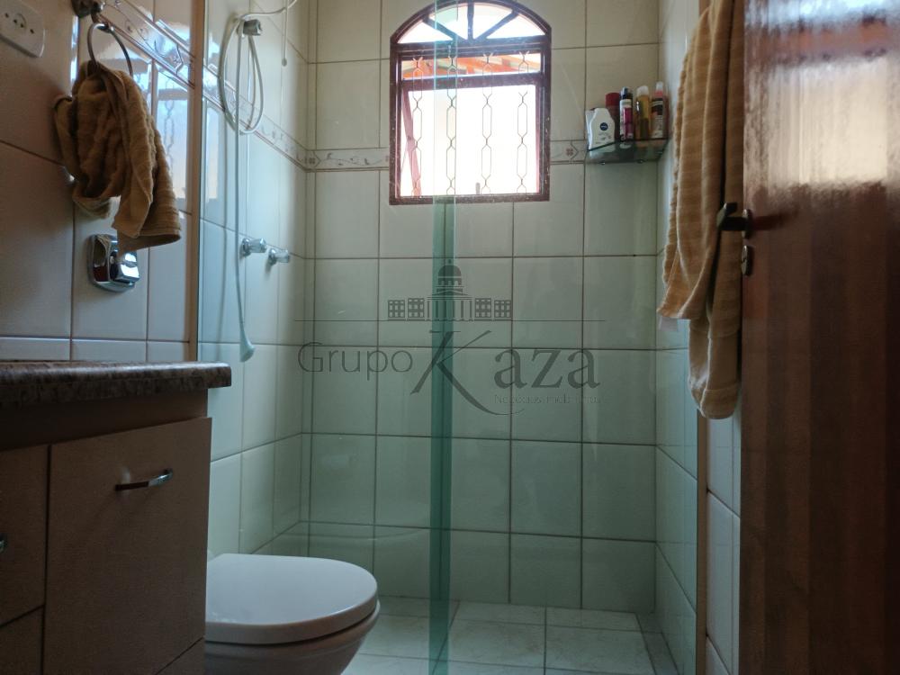Foto 29 de Casa Sobrado em Residencial Bosque dos Ipês, São José dos Campos - imagem 29