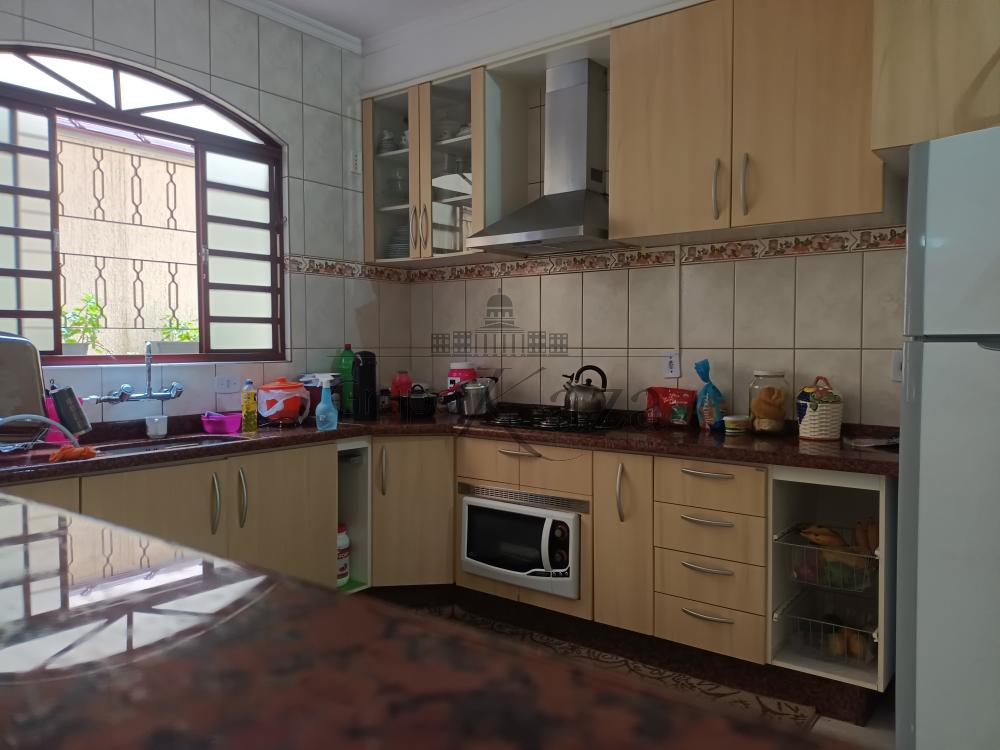Foto 10 de Casa Sobrado em Residencial Bosque dos Ipês, São José dos Campos - imagem 10