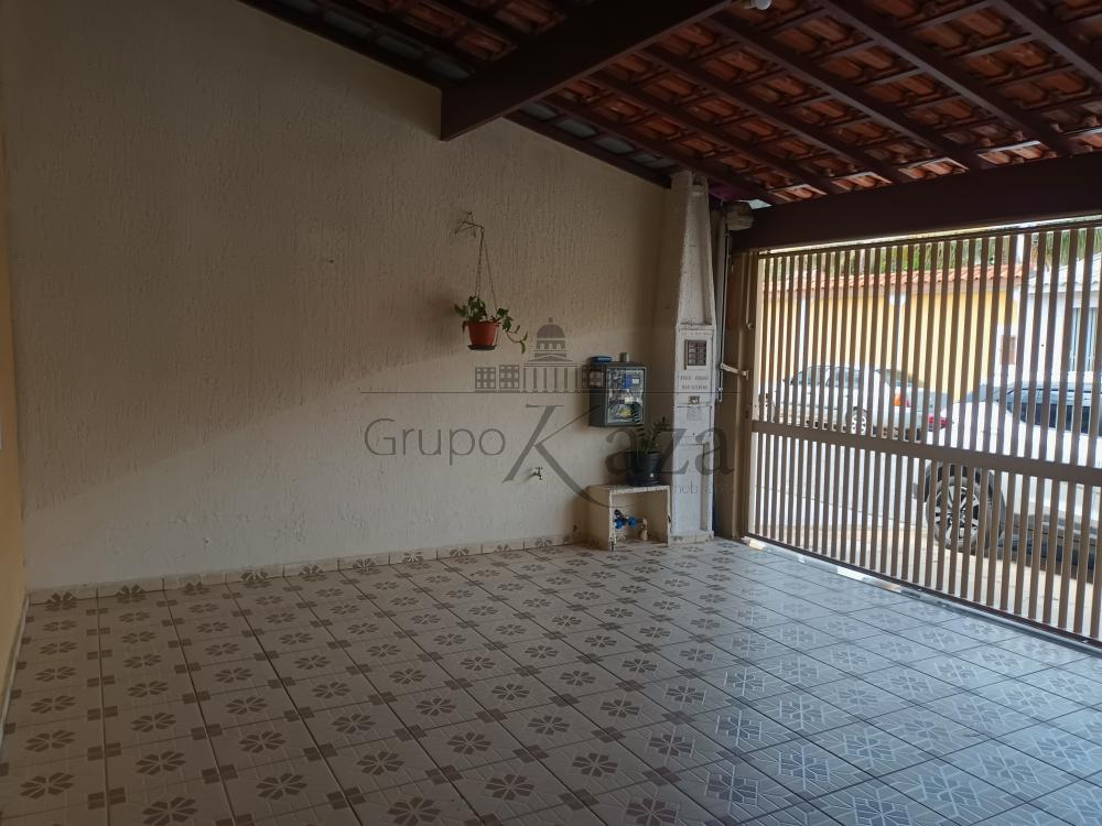 Foto 35 de Casa Sobrado em Residencial Bosque dos Ipês, São José dos Campos - imagem 35