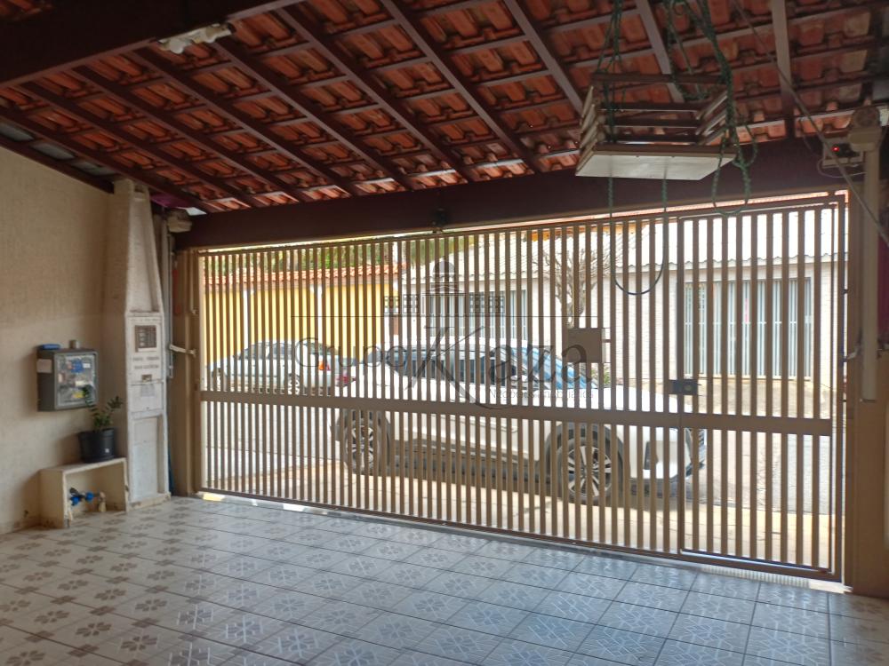 Foto 36 de Casa Sobrado em Residencial Bosque dos Ipês, São José dos Campos - imagem 36