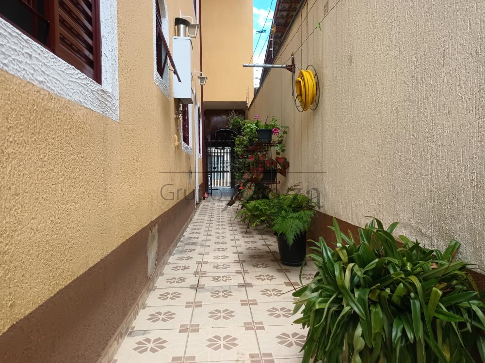 Foto 30 de Casa Sobrado em Residencial Bosque dos Ipês, São José dos Campos - imagem 30