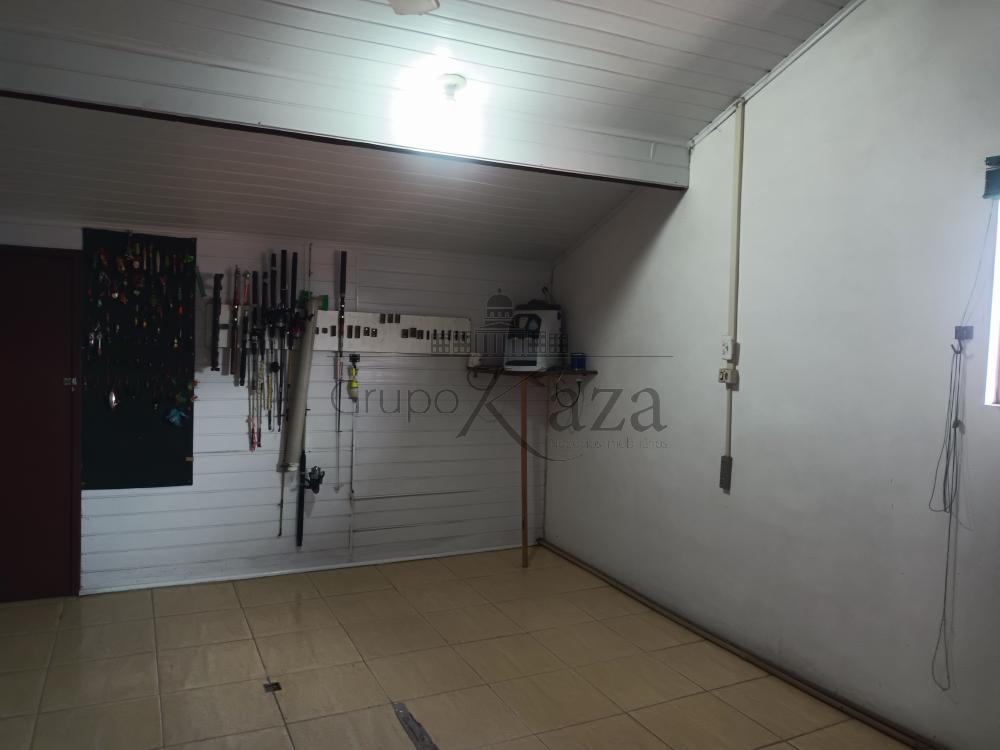 Foto 26 de Casa Sobrado em Residencial Bosque dos Ipês, São José dos Campos - imagem 26