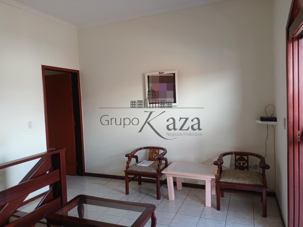 Foto 14 de Casa Sobrado em Residencial Bosque dos Ipês, São José dos Campos - imagem 14