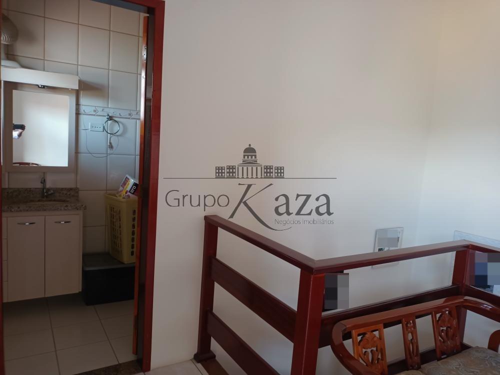 Foto 16 de Casa Sobrado em Residencial Bosque dos Ipês, São José dos Campos - imagem 16