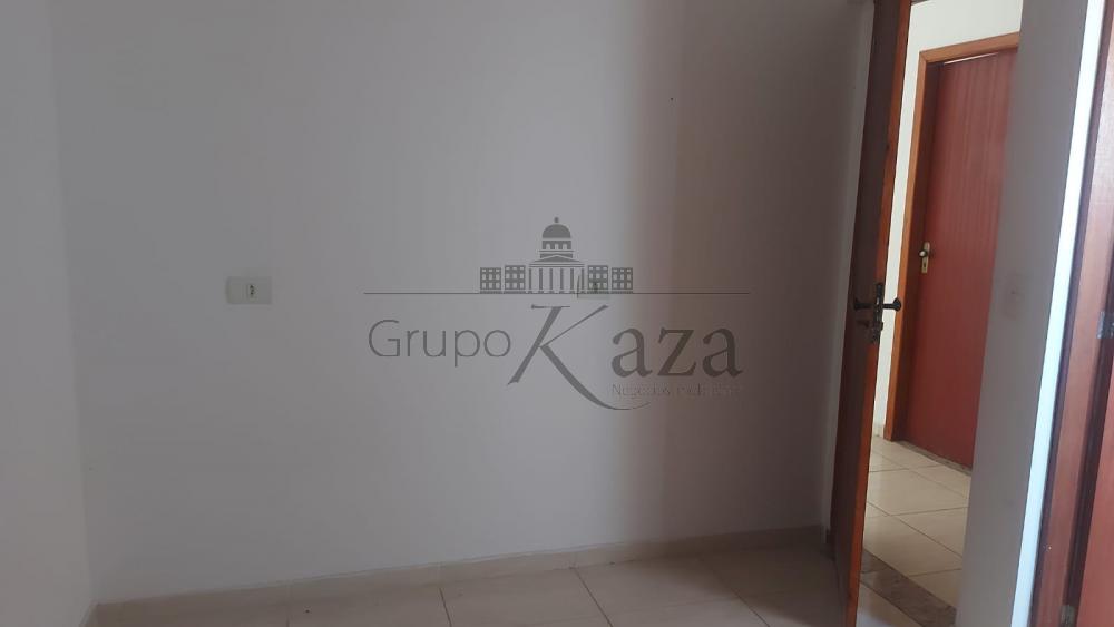 Foto 9 de Casa Kitnet em Jardim da Granja, São José dos Campos - imagem 9