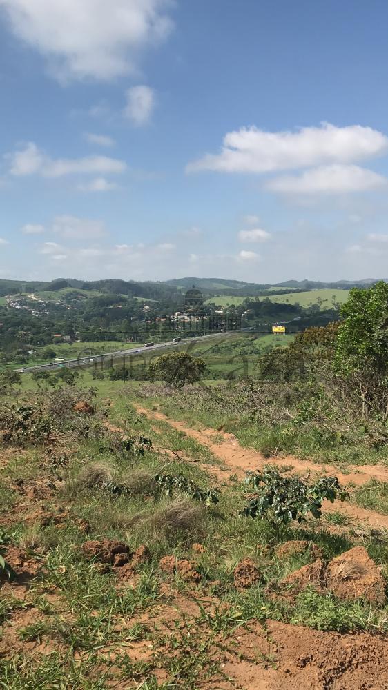 Foto 7 de Área Industrial em Bairro da Pernambucana, São José dos Campos - imagem 7