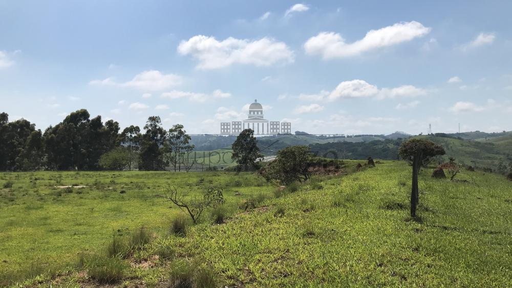 Foto 1 de Área Industrial em Bairro da Pernambucana, São José dos Campos - imagem 1
