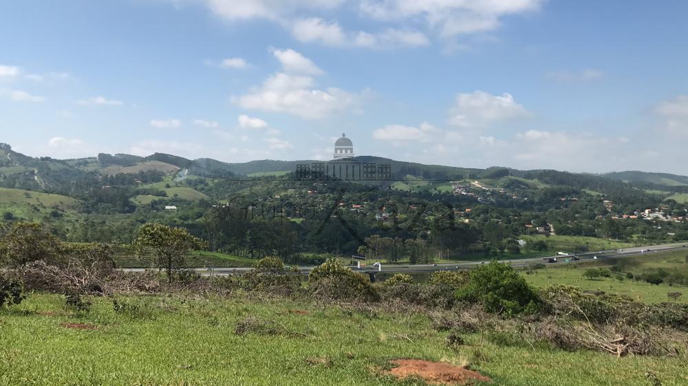 Foto 6 de Área Industrial em Bairro da Pernambucana, São José dos Campos - imagem 6