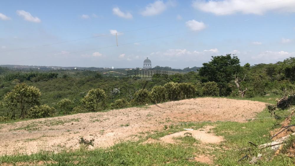 Foto 8 de Área Industrial em Bairro da Pernambucana, São José dos Campos - imagem 8