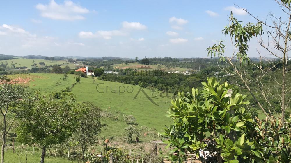 Foto 14 de Área Industrial em Bairro da Pernambucana, São José dos Campos - imagem 14