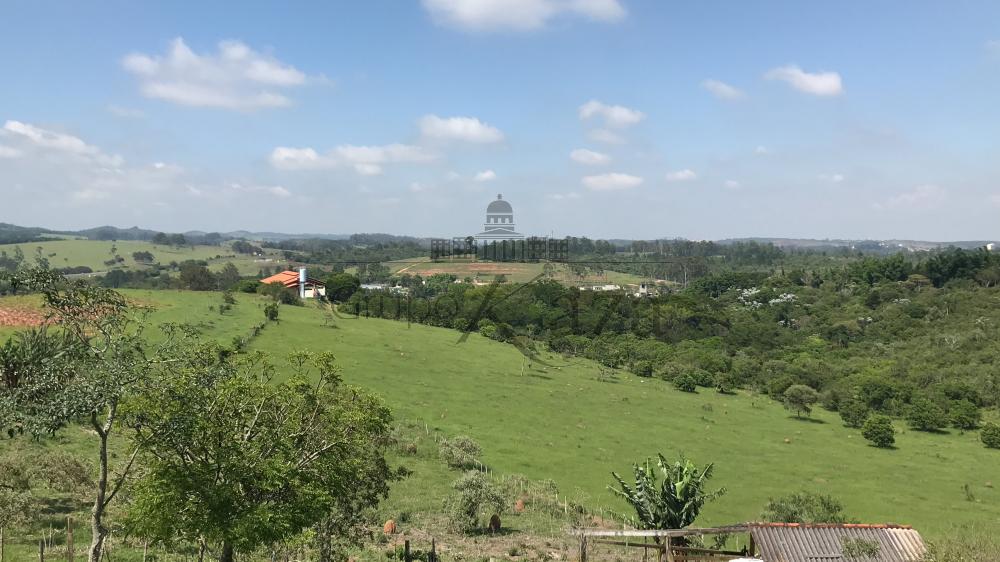 Foto 15 de Área Industrial em Bairro da Pernambucana, São José dos Campos - imagem 15