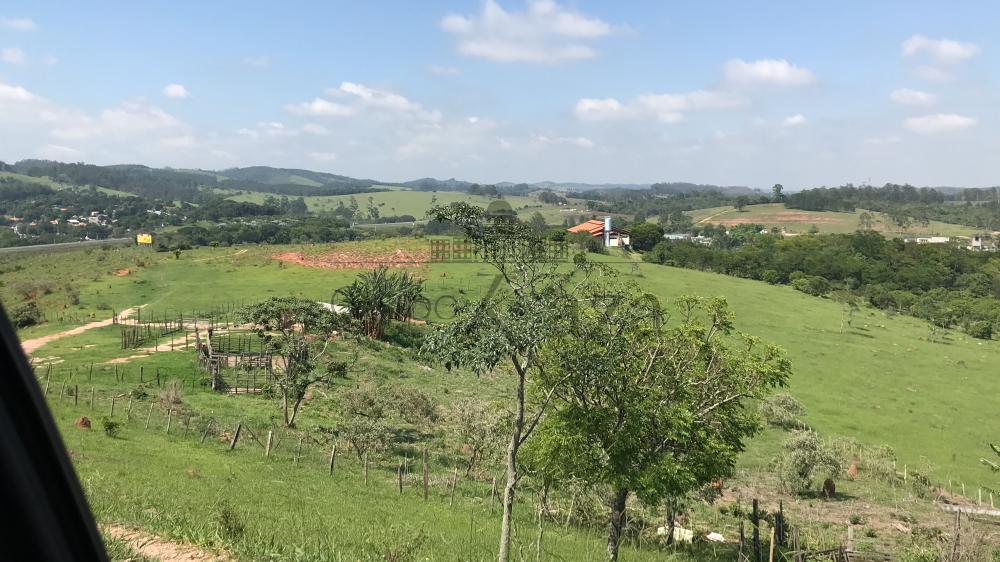 Foto 16 de Área Industrial em Bairro da Pernambucana, São José dos Campos - imagem 16