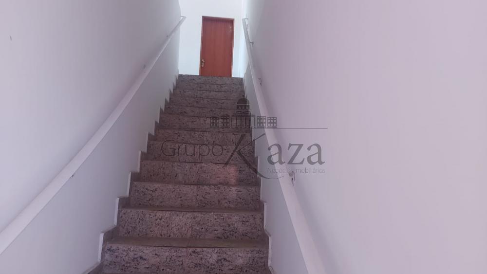 Foto 8 de Casa Kitnet em Jardim da Granja, São José dos Campos - imagem 8