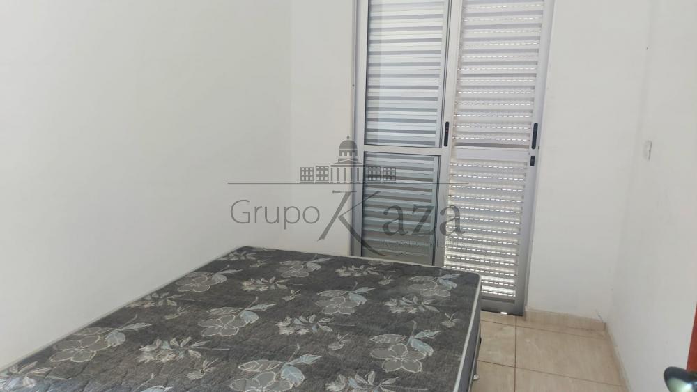 Foto 5 de Casa Kitnet em Jardim da Granja, São José dos Campos - imagem 5