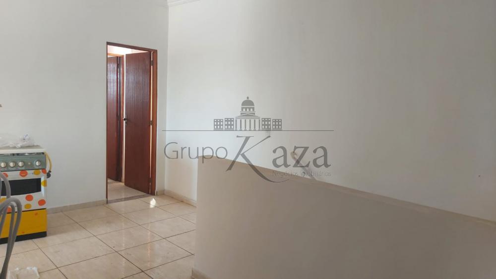 Foto 2 de Casa Kitnet em Jardim da Granja, São José dos Campos - imagem 2