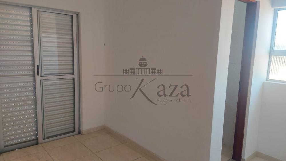 Foto 4 de Casa Kitnet em Jardim da Granja, São José dos Campos - imagem 4
