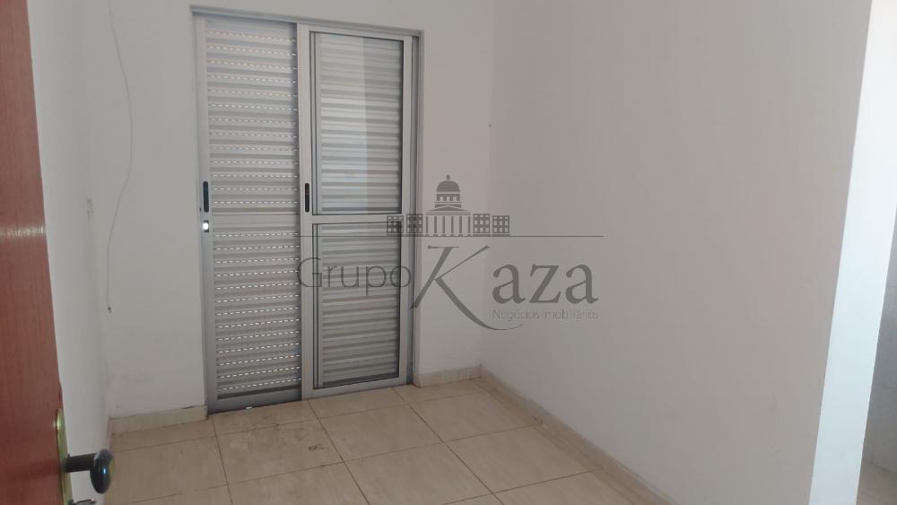 Foto 6 de Casa Kitnet em Jardim da Granja, São José dos Campos - imagem 6