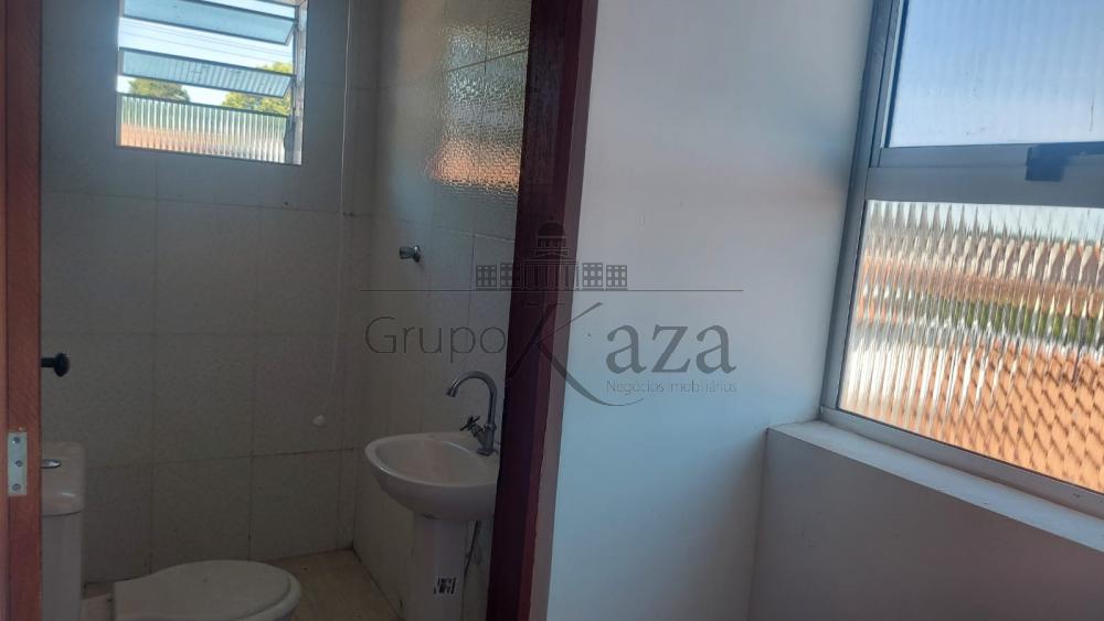 Foto 7 de Casa Kitnet em Jardim da Granja, São José dos Campos - imagem 7