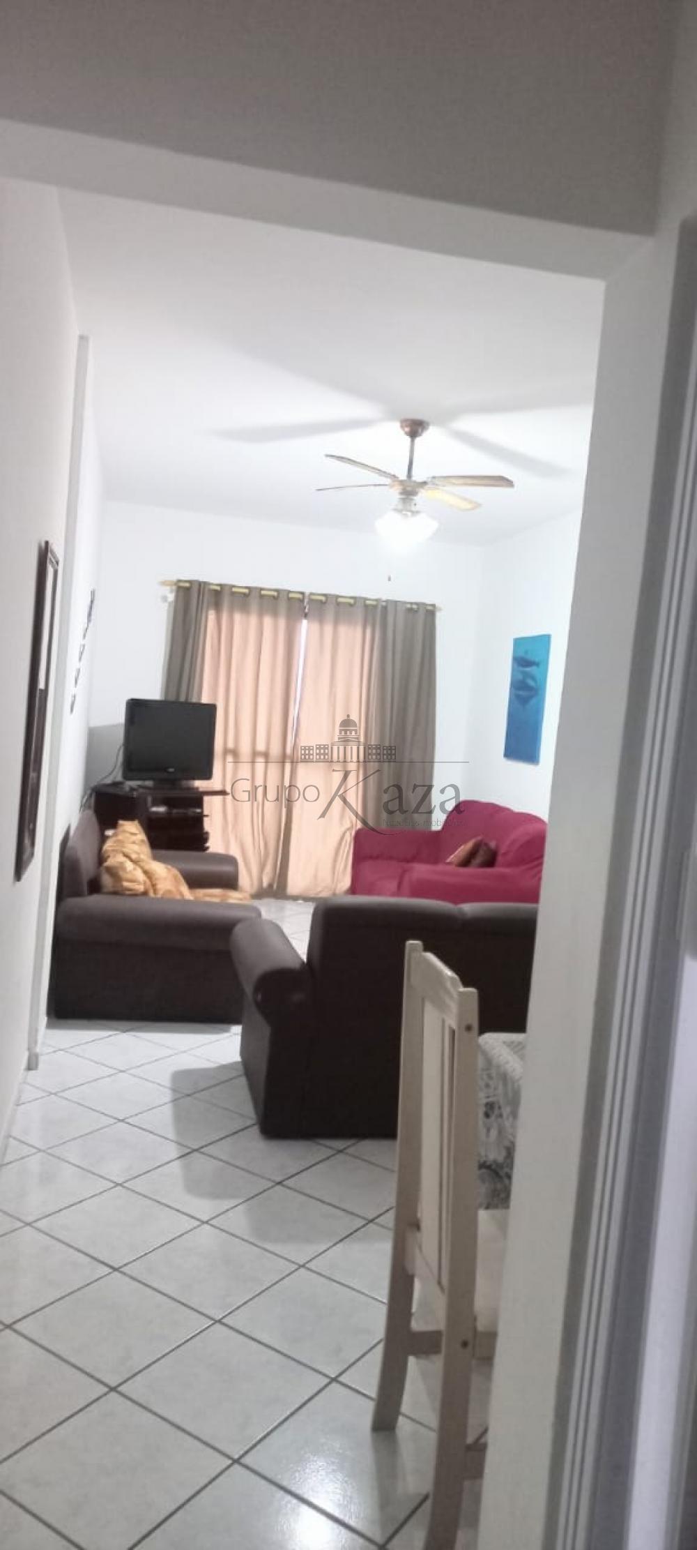 Foto 4 de Apartamento Padrão em Martim de Sá, Caraguatatuba - imagem 4