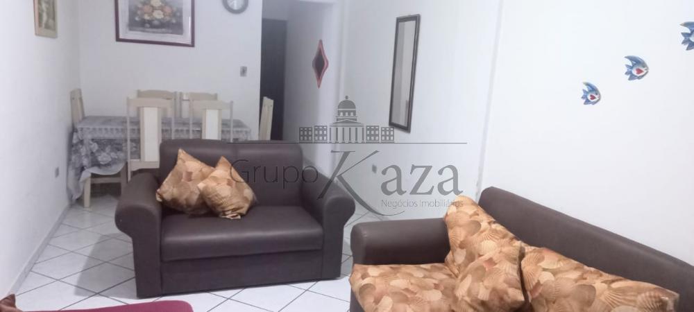 Foto 2 de Apartamento Padrão em Martim de Sá, Caraguatatuba - imagem 2