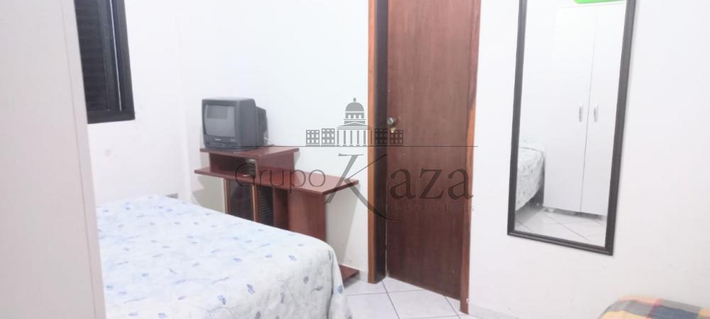 Foto 11 de Apartamento Padrão em Martim de Sá, Caraguatatuba - imagem 11