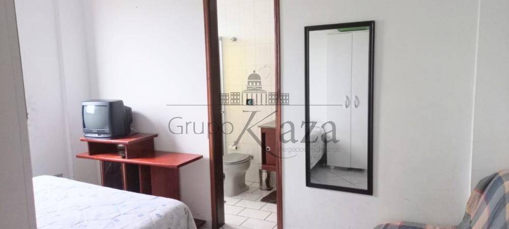 Foto 12 de Apartamento Padrão em Martim de Sá, Caraguatatuba - imagem 12