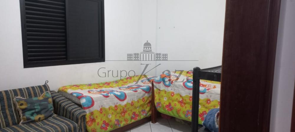 Foto 15 de Apartamento Padrão em Martim de Sá, Caraguatatuba - imagem 15