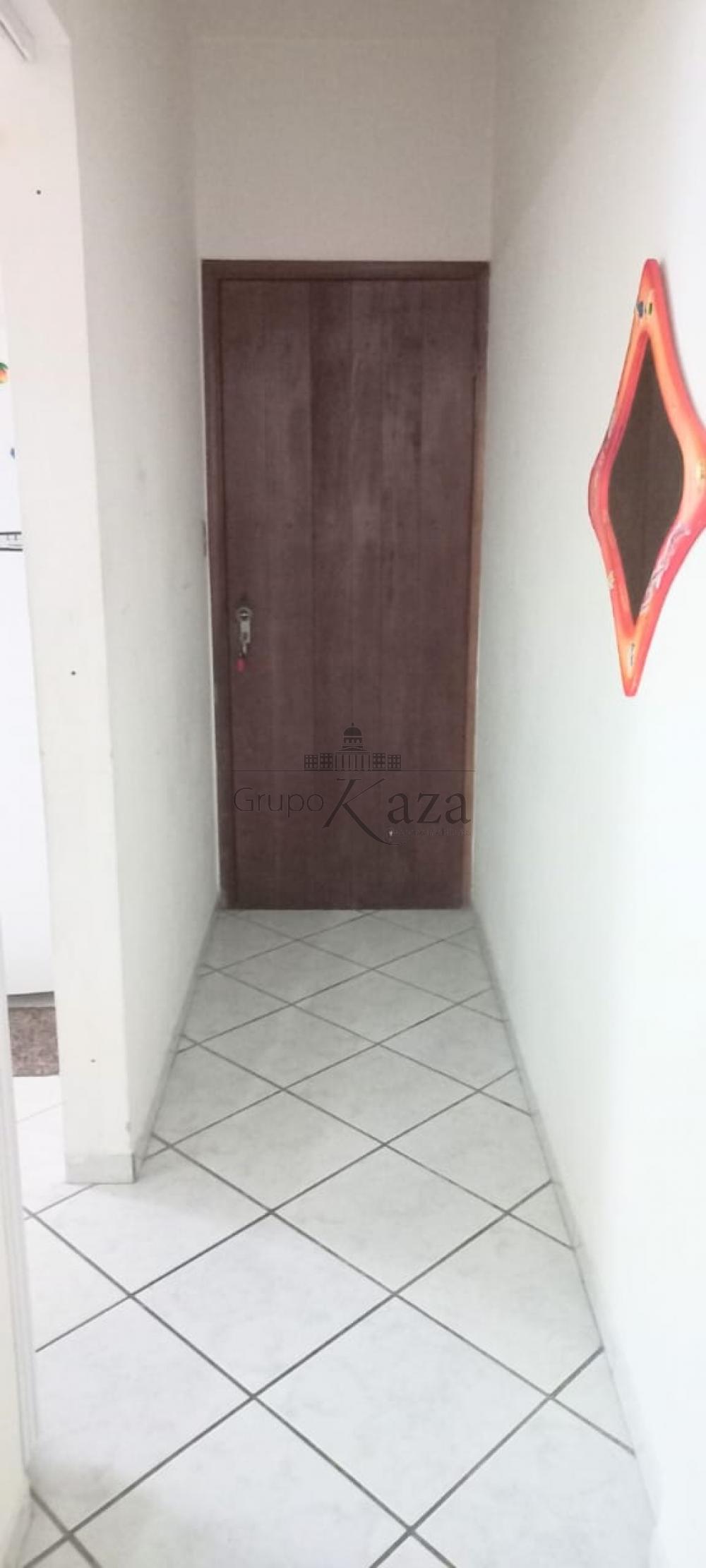 Foto 5 de Apartamento Padrão em Martim de Sá, Caraguatatuba - imagem 5