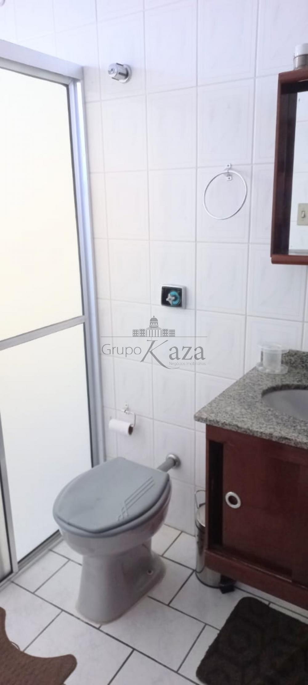 Foto 8 de Apartamento Padrão em Martim de Sá, Caraguatatuba - imagem 8