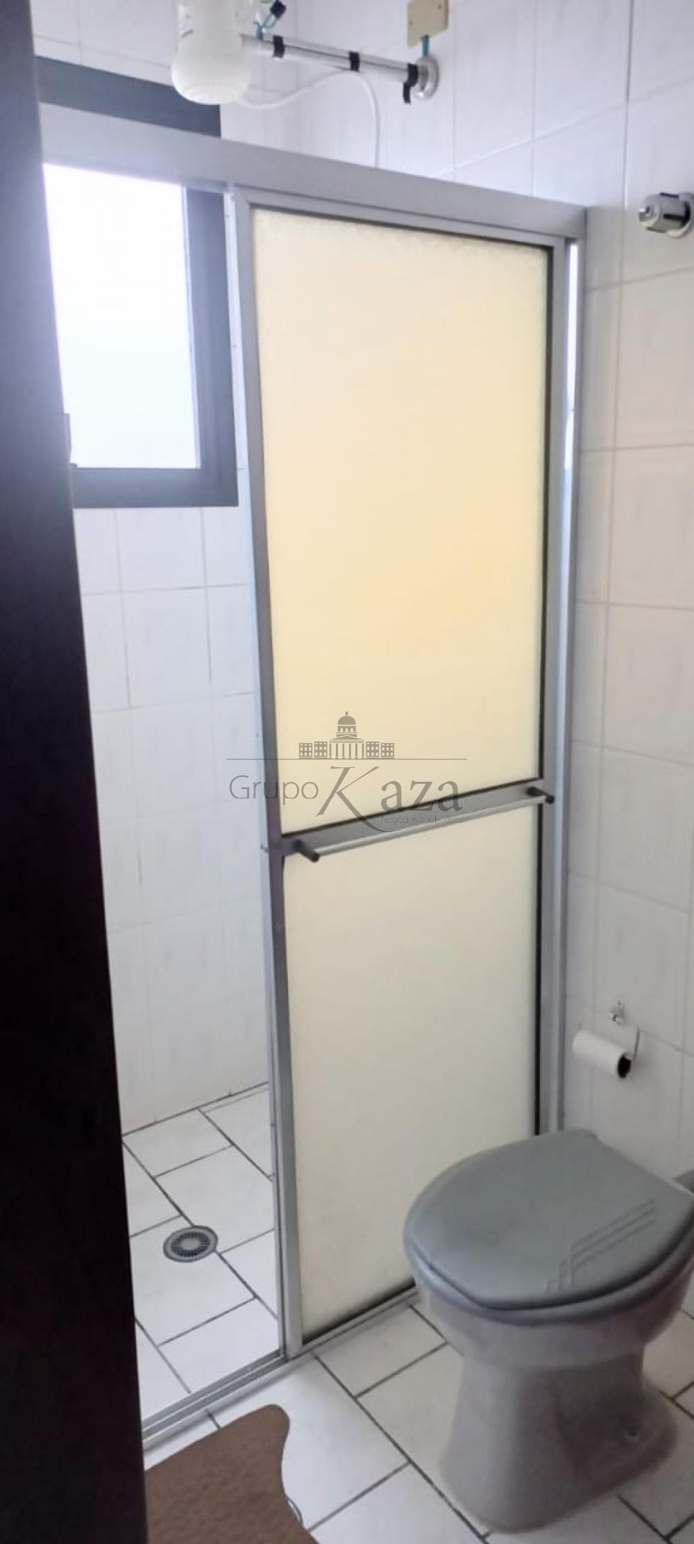 Foto 9 de Apartamento Padrão em Martim de Sá, Caraguatatuba - imagem 9