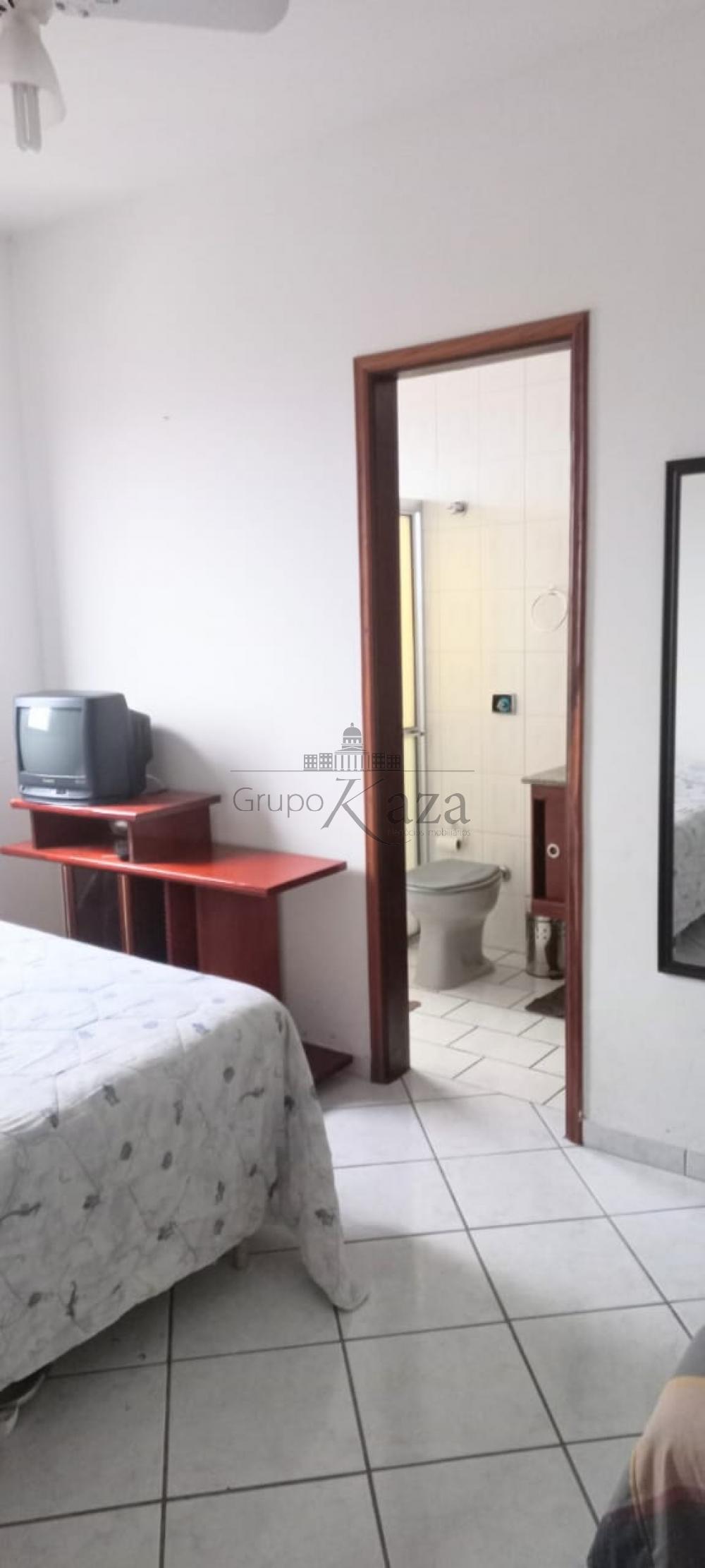 Foto 14 de Apartamento Padrão em Martim de Sá, Caraguatatuba - imagem 14