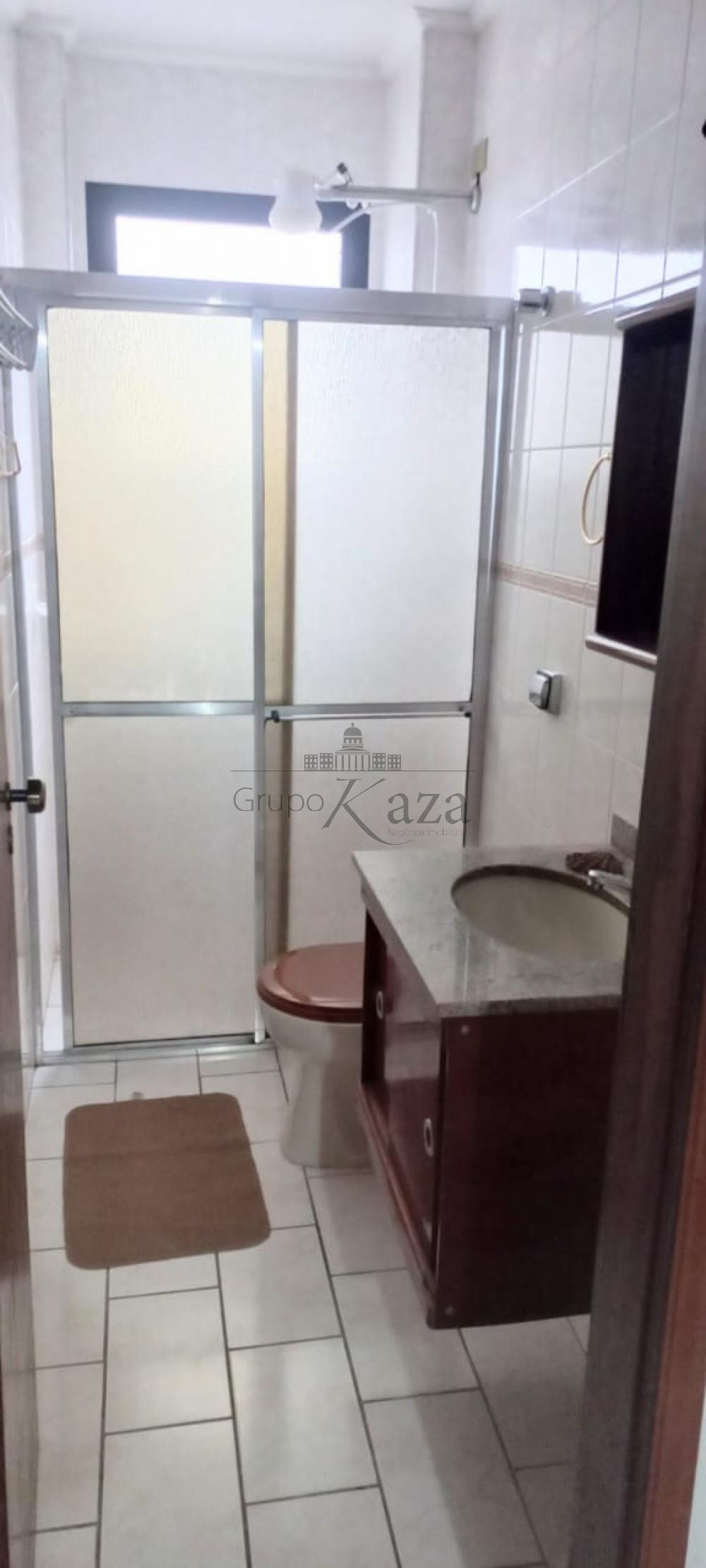 Foto 10 de Apartamento Padrão em Martim de Sá, Caraguatatuba - imagem 10