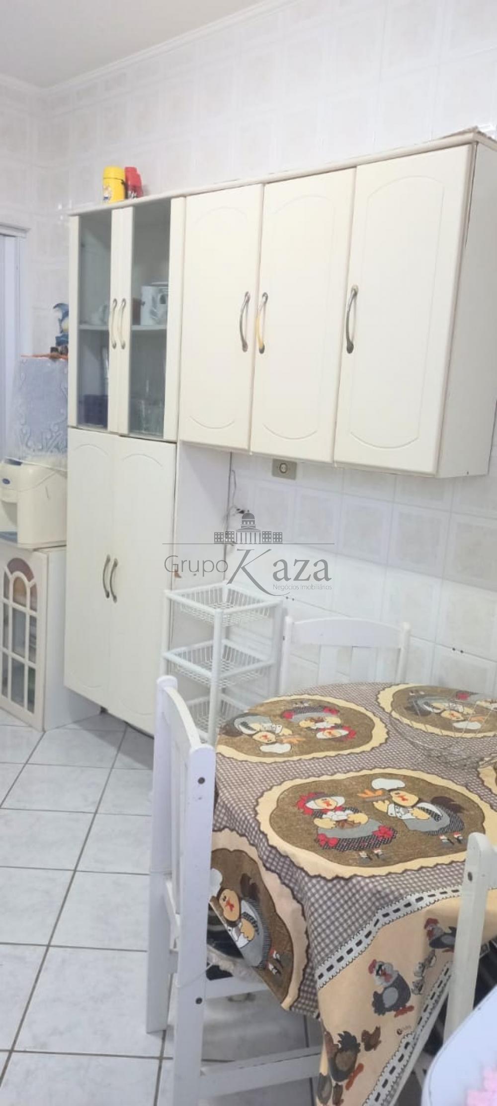 Foto 6 de Apartamento Padrão em Martim de Sá, Caraguatatuba - imagem 6