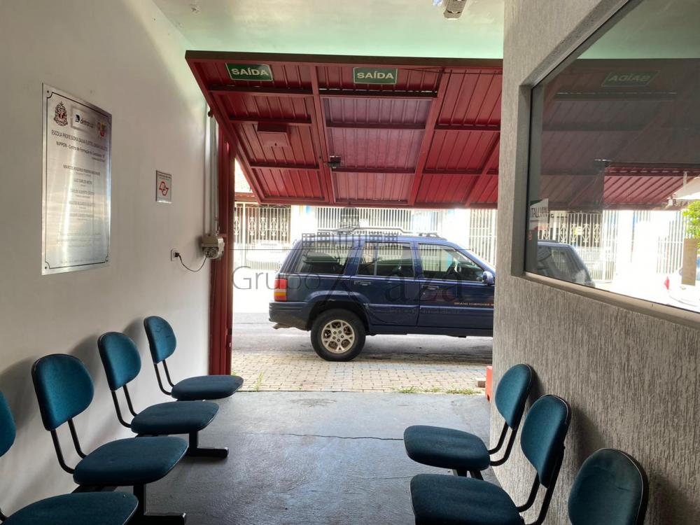Foto 22 de Casa Comercial  Residencial em Jardim Vale do Sol, São José dos Campos - imagem 22