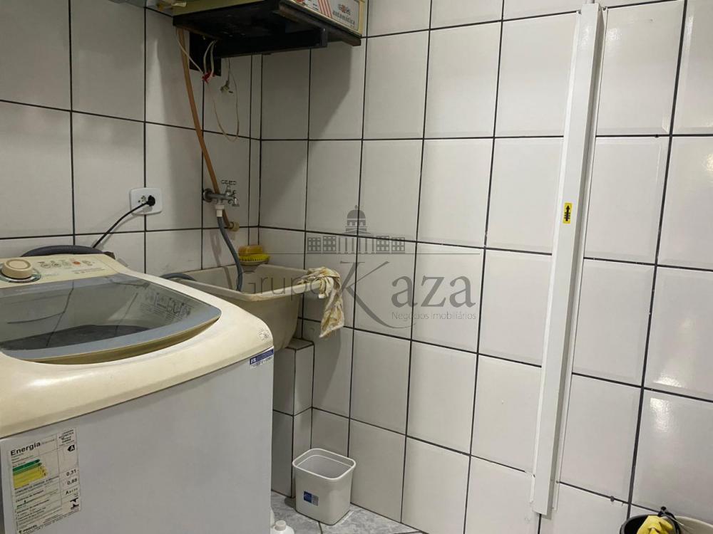 Foto 18 de Casa Comercial  Residencial em Jardim Vale do Sol, São José dos Campos - imagem 18