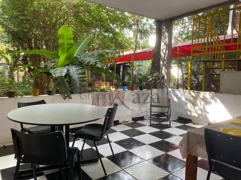 Foto 23 de Casa Comercial  Residencial em Jardim Vale do Sol, São José dos Campos - imagem 23