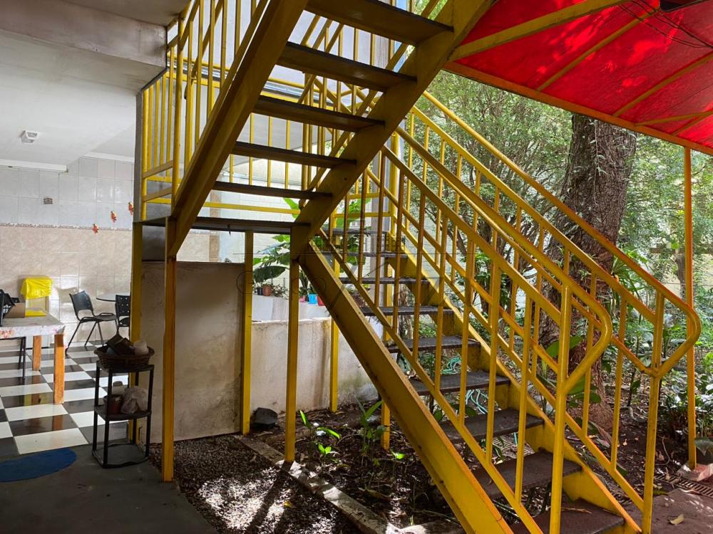 Foto 36 de Casa Comercial  Residencial em Jardim Vale do Sol, São José dos Campos - imagem 36