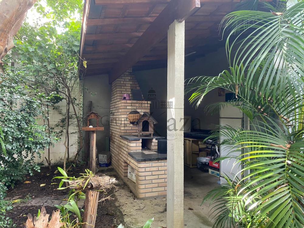 Foto 31 de Casa Comercial  Residencial em Jardim Vale do Sol, São José dos Campos - imagem 31