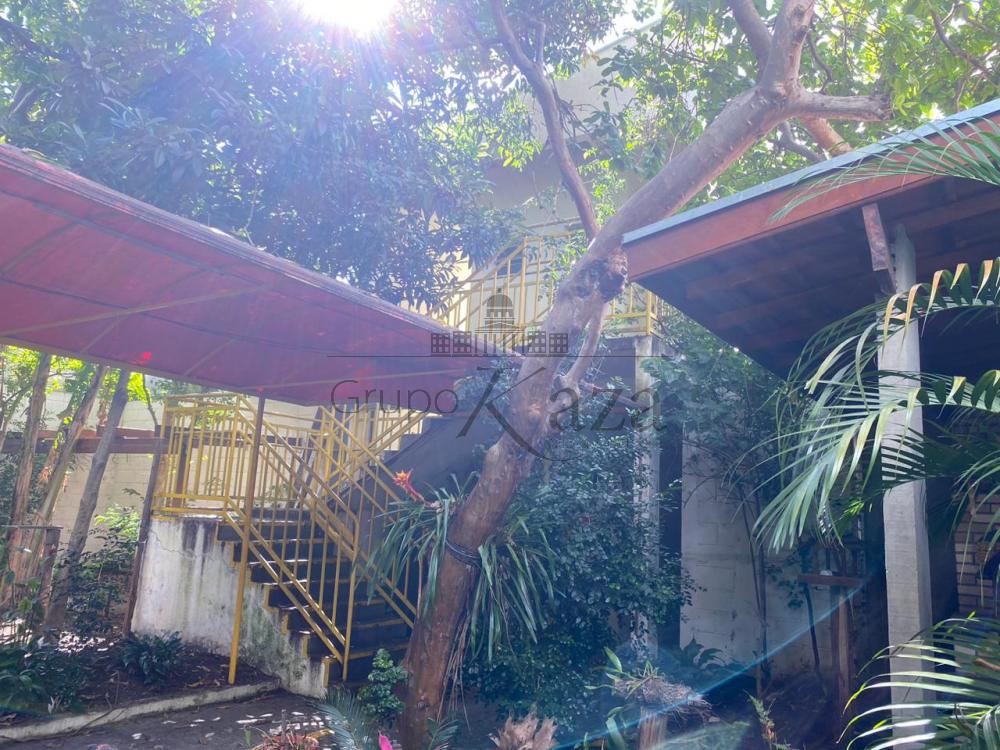 Foto 33 de Casa Comercial  Residencial em Jardim Vale do Sol, São José dos Campos - imagem 33