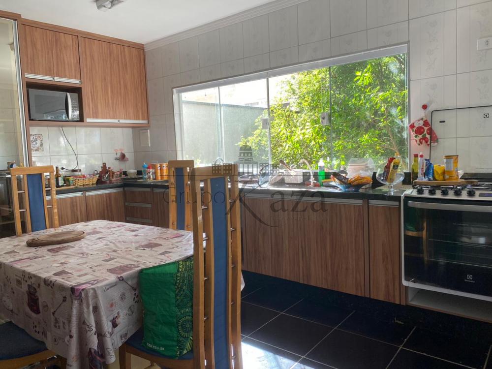 Foto 7 de Casa Comercial  Residencial em Jardim Vale do Sol, São José dos Campos - imagem 7