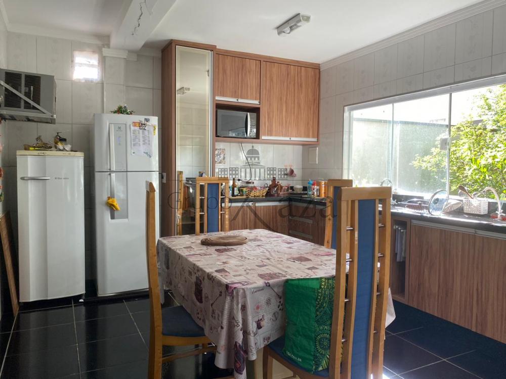 Foto 8 de Casa Comercial  Residencial em Jardim Vale do Sol, São José dos Campos - imagem 8