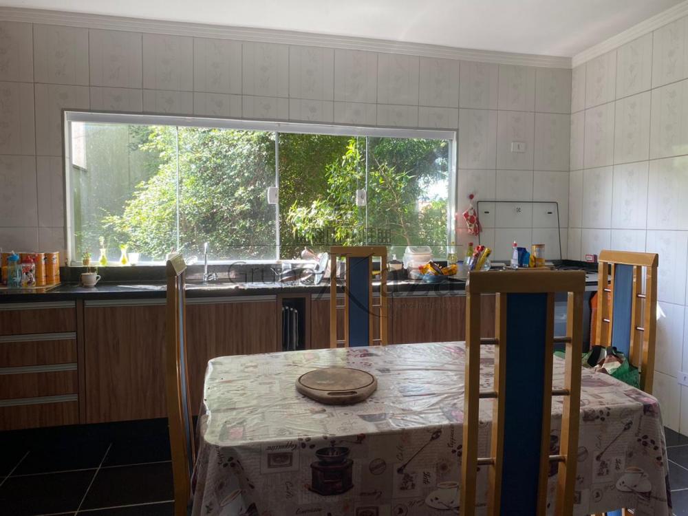 Foto 9 de Casa Comercial  Residencial em Jardim Vale do Sol, São José dos Campos - imagem 9