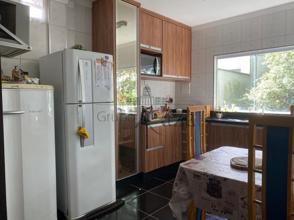 Foto 10 de Casa Comercial  Residencial em Jardim Vale do Sol, São José dos Campos - imagem 10