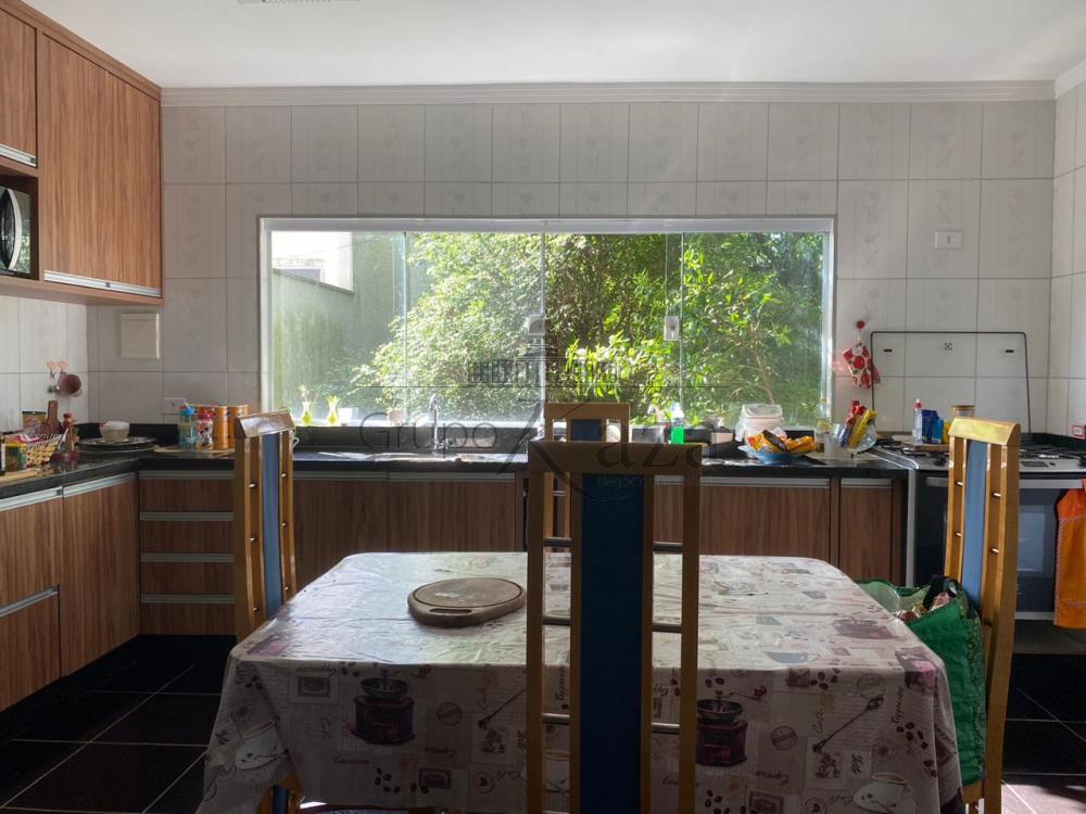 Foto 11 de Casa Comercial  Residencial em Jardim Vale do Sol, São José dos Campos - imagem 11