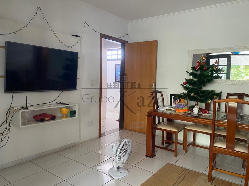 Foto 3 de Casa Comercial  Residencial em Jardim Vale do Sol, São José dos Campos - imagem 3