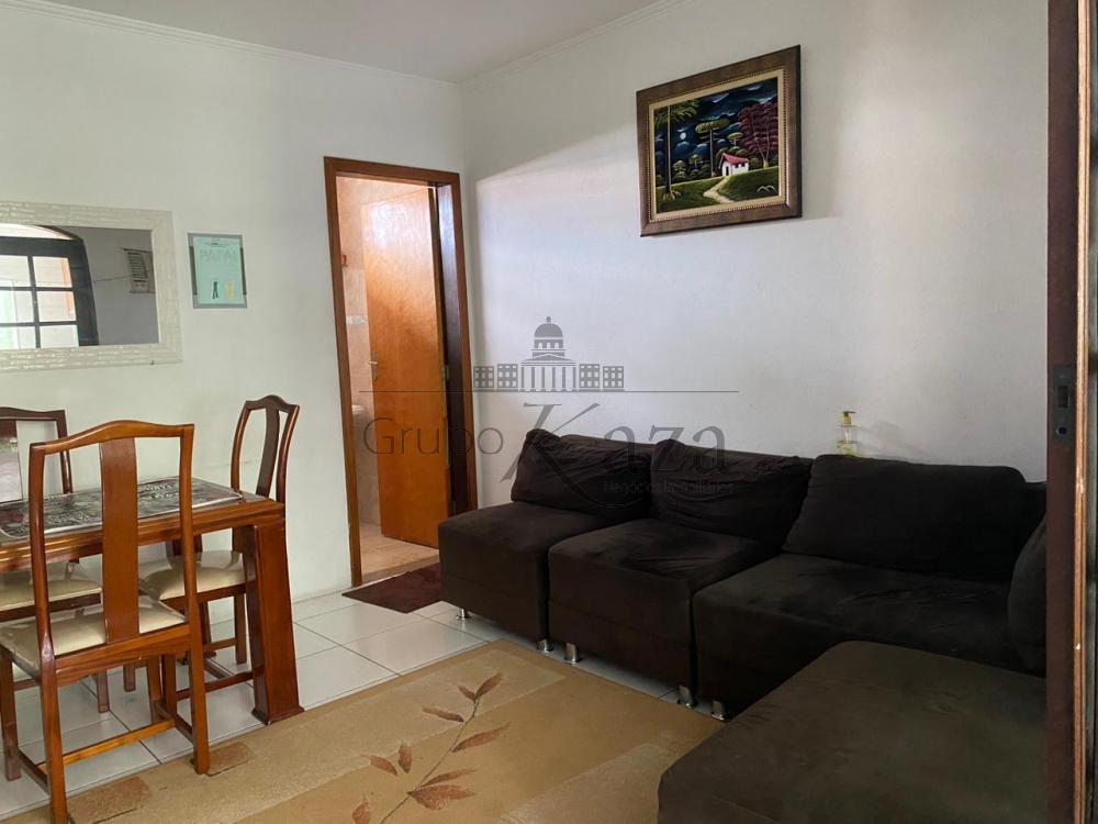 Foto 2 de Casa Comercial  Residencial em Jardim Vale do Sol, São José dos Campos - imagem 2