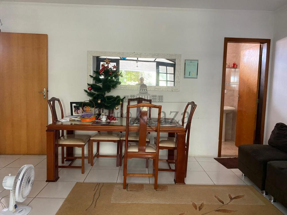 Foto 4 de Casa Comercial  Residencial em Jardim Vale do Sol, São José dos Campos - imagem 4